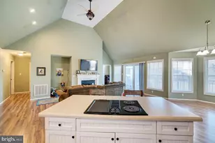 6485 Epworth Church Rd, Bridgeville, DE 19933 - Photo 43