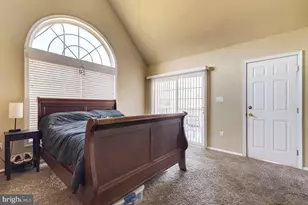 6485 Epworth Church Rd, Bridgeville, DE 19933 - Photo 51