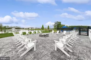 39174 Surfbird Dr, Millville, DE 19967 - Photo 21