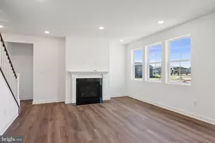 24224 Blueline Ln, Millville, DE 19967 - Photo 7