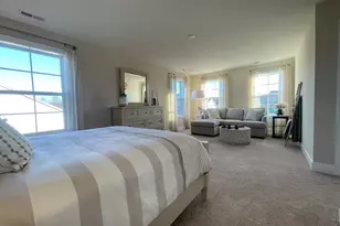 24023 Wild Flower Dr, Millsboro, DE 19966 - Photo 25