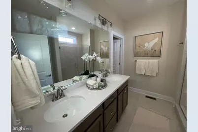 24023 Wild Flower Drive, Millsboro, DE 19966 - Photo 5