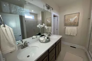 24023 Wild Flower Dr, Millsboro, DE 19966 - Photo 5