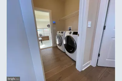 24023 Wild Flower Drive, Millsboro, DE 19966 - Photo 9