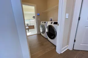 24023 Wild Flower Dr, Millsboro, DE 19966 - Photo 9