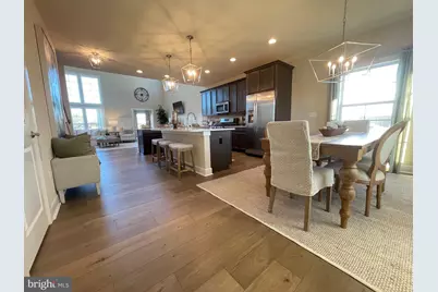 24023 Wild Flower Drive, Millsboro, DE 19966 - Photo 17