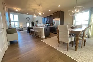 24023 Wild Flower Dr, Millsboro, DE 19966 - Photo 17