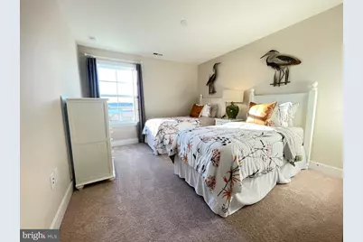 24023 Wild Flower Drive, Millsboro, DE 19966 - Photo 23