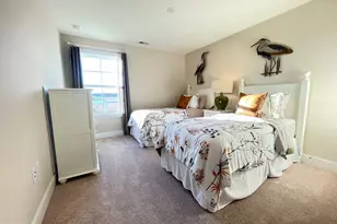 24023 Wild Flower Dr, Millsboro, DE 19966 - Photo 23