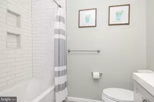 45 Lexington Dr, Milford, DE 19963 - Photo 27