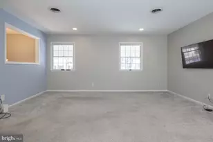 45 Lexington Dr, Milford, DE 19963 - Photo 39