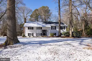 45 Lexington Dr, Milford, DE 19963 - Photo 11