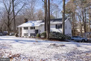 45 Lexington Dr, Milford, DE 19963 - Photo 13