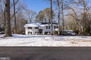 45 Lexington Dr, Milford, DE 19963 - Photo 3