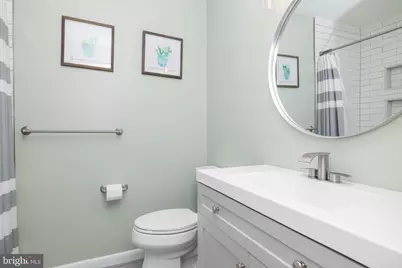 45 Lexington Drive, Milford, DE 19963 - Photo 25