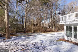 45 Lexington Dr, Milford, DE 19963 - Photo 49