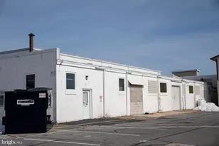 717 S Washington St, Milford, DE 19963 - Photo 1