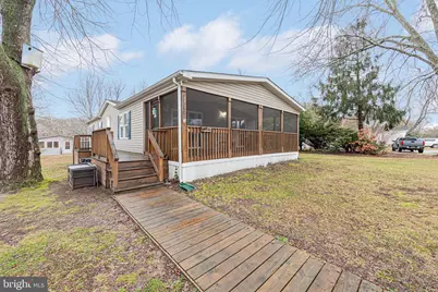 17282 Ridge Line Drive, Lewes, DE 19958 - Photo 29