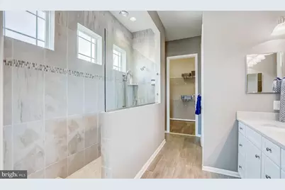 15515 Solomon Way, Lewes, DE 19958 - Photo 11