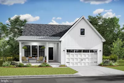 15515 Solomon Way, Lewes, DE 19958 - Photo 1