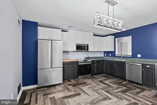 23508 Tristan Ln, Millsboro, DE 19966 - Photo 9