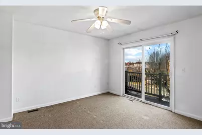 23508 Tristan Lane #83, Millsboro, DE 19966 - Photo 23