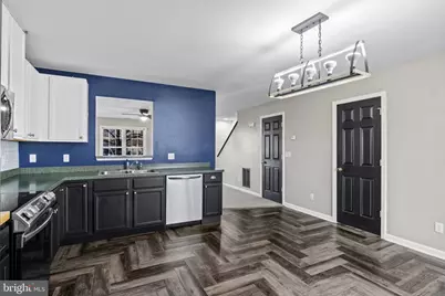 23508 Tristan Lane #83, Millsboro, DE 19966 - Photo 7