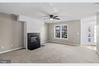 23508 Tristan Lane #83, Millsboro, DE 19966 - Photo 5