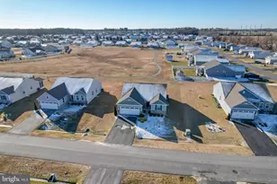 28484 Hawthorne Trl, Milton, DE 19968 - Photo 5
