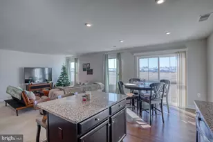 28484 Hawthorne Trl, Milton, DE 19968 - Photo 25