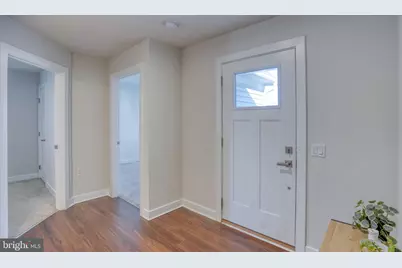 28484 Hawthorne Trail, Milton, DE 19968 - Photo 13