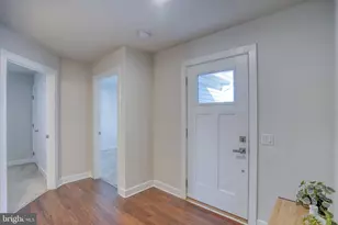 28484 Hawthorne Trl, Milton, DE 19968 - Photo 13