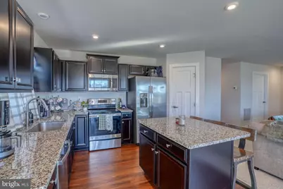 28484 Hawthorne Trail, Milton, DE 19968 - Photo 23