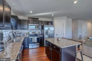 28484 Hawthorne Trl, Milton, DE 19968 - Photo 23