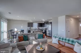 28484 Hawthorne Trl, Milton, DE 19968 - Photo 17