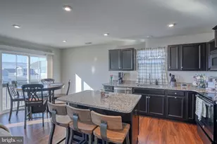 28484 Hawthorne Trl, Milton, DE 19968 - Photo 25