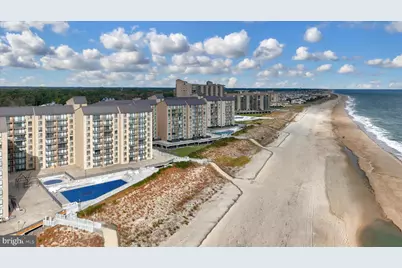 209 Georgetowne House Road, Bethany Beach, DE 19930 - Photo 41