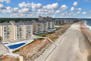 209 Georgetowne House Rd, Bethany Beach, DE 19930 - Photo 41