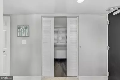 209 Georgetowne House Road, Bethany Beach, DE 19930 - Photo 29