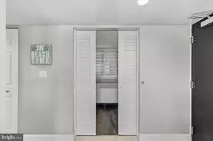 209 Georgetowne House Rd, Bethany Beach, DE 19930 - Photo 29