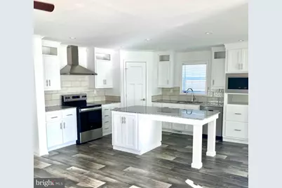 17180 Valley Drive, Lewes, DE 19958 - Photo 5