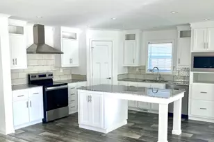 17180 Valley Dr, Lewes, DE 19958 - Photo 5