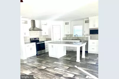 17180 Valley Drive, Lewes, DE 19958 - Photo 3