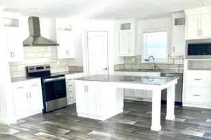 17180 Valley Dr, Lewes, DE 19958 - Photo 3