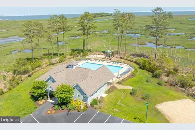 23280 Horse Island Road, Lewes, DE 19958 - Photo 69