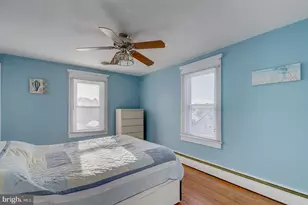 108 Beebe Ave, Lewes, DE 19958 - Photo 23