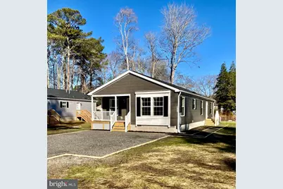 37277 Mississippi Drive, Frankford, DE 19945 - Photo 1