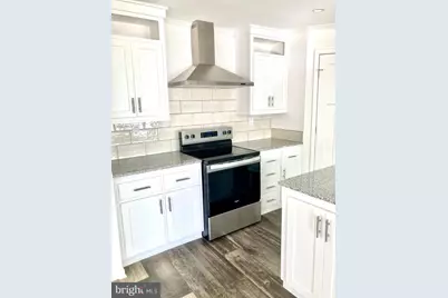 37277 Mississippi Drive, Frankford, DE 19945 - Photo 5