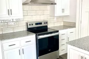 37277 Mississippi Dr, Frankford, DE 19945 - Photo 5