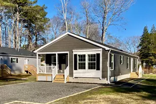 37277 Mississippi Dr, Frankford, DE 19945 - Photo 1